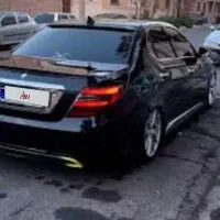 طورن پلاس 7000کارکرد بدون خط وخش