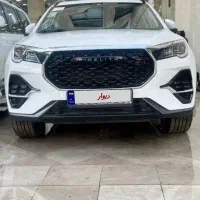 فیدلیتی الیت اقساطی