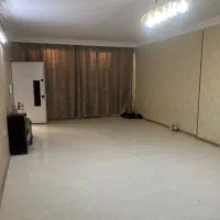 رهن اجاره اپارتمان همکف