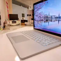 Surface Book 3|رایانه همراه|گرگان, |دیوار