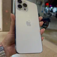 iphone 13 promax|موبایل|یزد, |دیوار