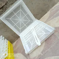 سبد همه کاره جوجه کشی