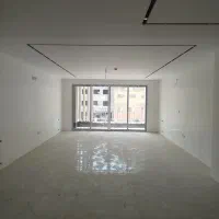 سه-خواب-مستردار