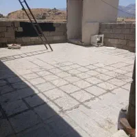 منزل مسکونی کارزان