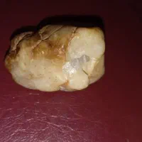 مهره  بخونید