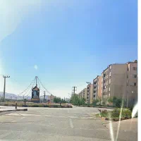 فروش مغازه کامل