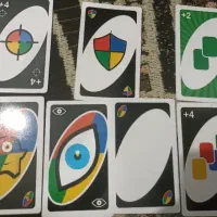 uno اونو