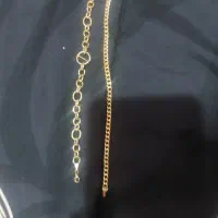 دستبند طلا به قیمت روز طلا