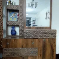 سرویس خواب دونفره