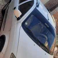 تیبا۲