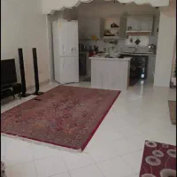 ۶۸متر /تک خواب /الیاسی