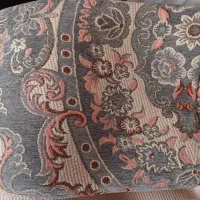 یک عدد رو فرشی نو برای فروش