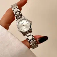 ساعت|ساعت|قزوین, |دیوار