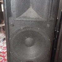 یه جفت ورو ۱۵۲پسیو گرید یک