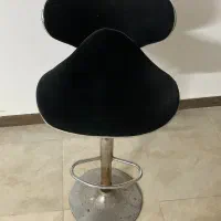 صندلی