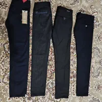 شلوار|لباس|ساوه, |دیوار