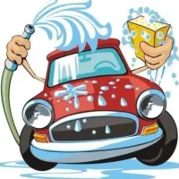 خدمات کارواش خودرو ثابت