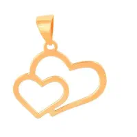 فروش اقساطی طلا ویژه بازنشستگان بدون چک و سفته