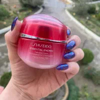 پائولاز چویس، شیس ای دو ، لانکوم در برند مزون