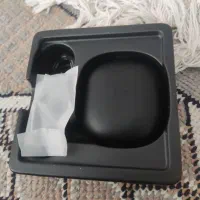 ایرپاد ، انکر R50i