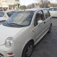 ام وی ام ۱۱۰