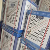 کولر آبی ایران شرق 6000 هزار  به قیمت درب کارخانه