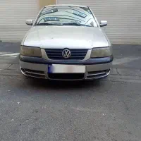 فولوگس گل مدل ۸۴ سالم وبدون خرج