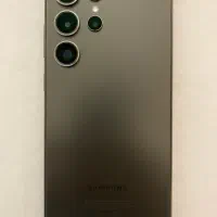 گوشی s24ultra