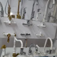 فروش اقساطی شیرالات،هود ،سینک و گاز