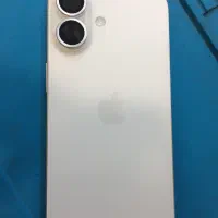 آیفون ۱۶ نرمال