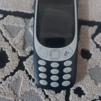 نوکیا 3310 اصلی ویتنام