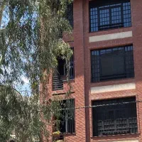 فروش امتیاز شرکت دو سیلابی تاسیس ۱۳۵۳