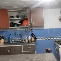 سوییت-در-باهنر-شهرک-باران