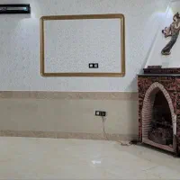 منزل-اجاره-ای-خوسف