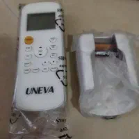 کنترل کولر