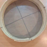 الک