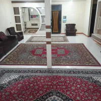اجاره سوییت روزانه/همکف/سه خوابه /دربست/مرکز شهر