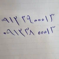 سیم کارت فروشی