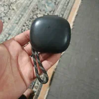 ایرپادانکر SoundCore P25i