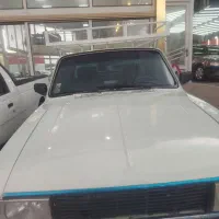 پیکان وانت ۹۳