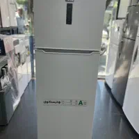 یخچال فریزر ایستکول کوچک هتلی13 فوت جدید12فوت قدیم