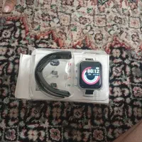 سیدی بلوار سحر سحر ۲۷