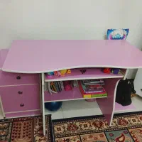 سایر