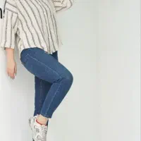 پوشاک زنانه بصورت عمده وتک  شهرستان بانه