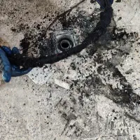 لوله بازکنی شبانه روزی امیدیه وحومه