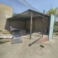 جوشکاری سیار،کاشت بولت ومیلگرد