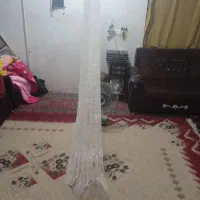 سلیه ۱۲ متری