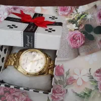 ساعت مردونه