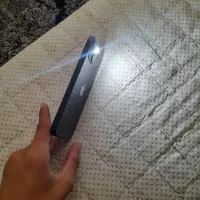ایفون13