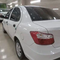 سایناs